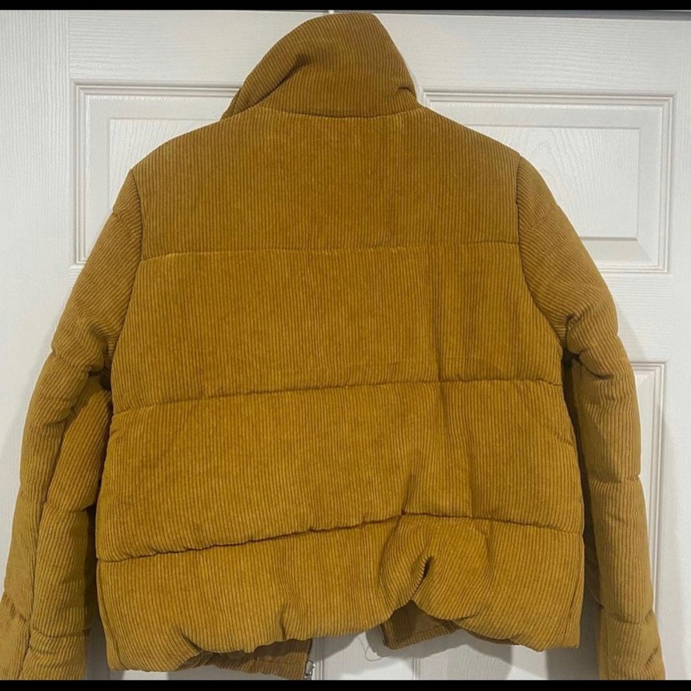 Jacket! - Picture 3 of 3